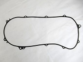 YAMAHA  AEROX155['17-'20]/NVX125['17-'20]/NVX155['17-'20] å 󥯥С #B65-E5451-00
