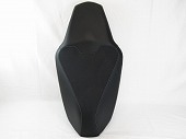 YAMAHA  AEROX155['21-] ASSY #BBR-F4730-00DOUBLE SEAT ASSY