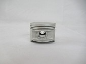 SUZUKI ���� GN125H �ԥ��ȥ� #12111-12F50-0F0��PISTON�ۡ�