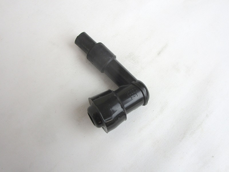 HONDA 純正 WAVE-RSX110Fi プラグキャップ[キャップASSY ノイズ