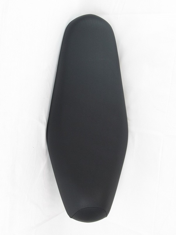 77200-MKH-D02ZB シートTYPE1 ホンダ純正部品 77200-MKH-D02ZB シートTYPE1 ホンダ純正部品