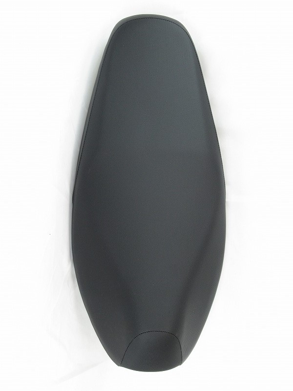 WAVE 125用シート HONDA 純正 WAVE-RSX110Fi シートASSY #77200-K03-M60【SEAT