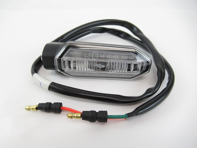 専用品 シマノ 『パーツ販売』 22 プロセレクト SC H90ND #8 30311/0008 (元竿