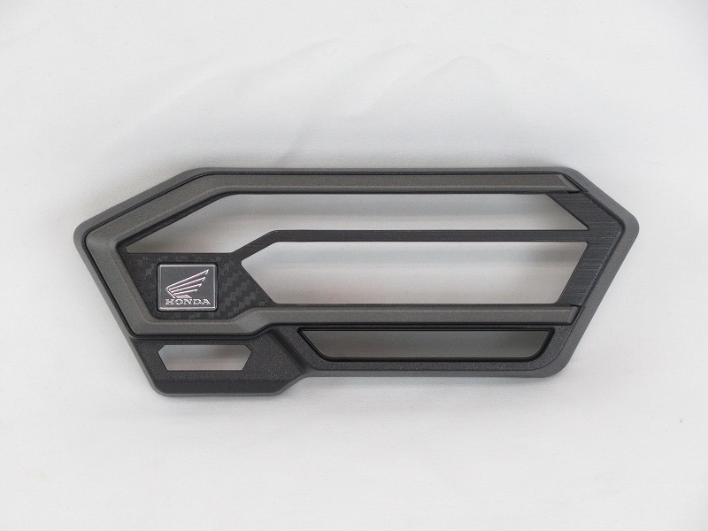 KM-Racing H-k1 WC Meen Version エンジン・メカ付き KM-Racing H-k1 WC Meen Version エンジン・メカ付き KM-Racing