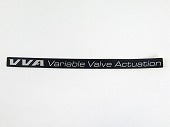 YAMAHA  NVX125 ƥå ɥ[ο֥롼] #B64-F83C3-20GRAPHIC 48