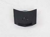 YAMAHA ���� NVX155['21-] ���󥿡��ơ��륫����[�֥�å�] #BBN-F471K-00-P4��COVER, TAIL 1��
