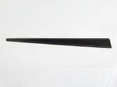 YAMAHA ���� NVX155['21-] ���ƥå��� ���ե���ȥ����ɥ�����[���ο��ޥåȥ֥�å�] #BBN-F8392-00��GRAPHIC 2��
