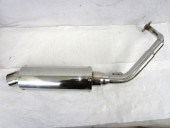 �ڥ辰ͭB���ʡ�BEYOND Navi110�ѥ��ƥ�쥹�ޥե顼 ���ݡ���TYPE��HONDA�ʥ�110�� TYPE-1 WirusWin�ۡ�Chops���ꥸ�ʥ��