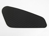 KAWASAKI ���� W175TR SE['20] ���󥯥ѥåɺ� #56076-0900��PATTERN,TANK PAD,LH��