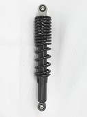 KAWASAKI  W175TR STD['20] ꥢڥ󥷥 #45014-0649-10SHOCKABSORBER,BLACK