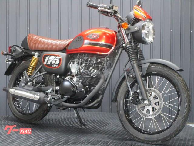 ✨*✨様 KAWASAKI w650燃料タンク 楽天市場】Kawasaki W650 アルミ タンク 