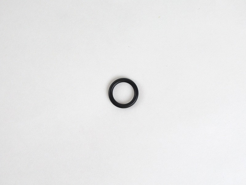 KAWASAKI ����  O���[9.8X1.9] #92055-0887/670B1510��RING-O,9.8X1.9��
