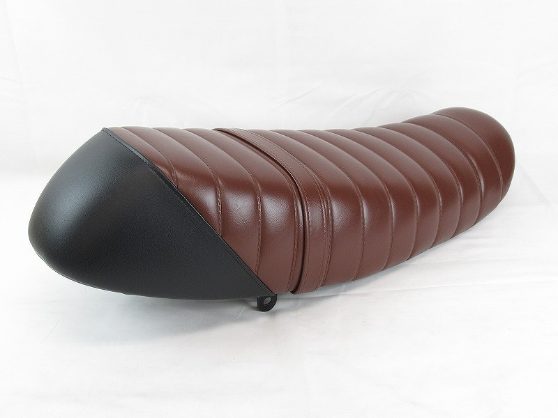 21083-0051 カワサキ純正 ア-ム フード HD店 21083-0051 カワサキ純正 ア-ム フード HD店