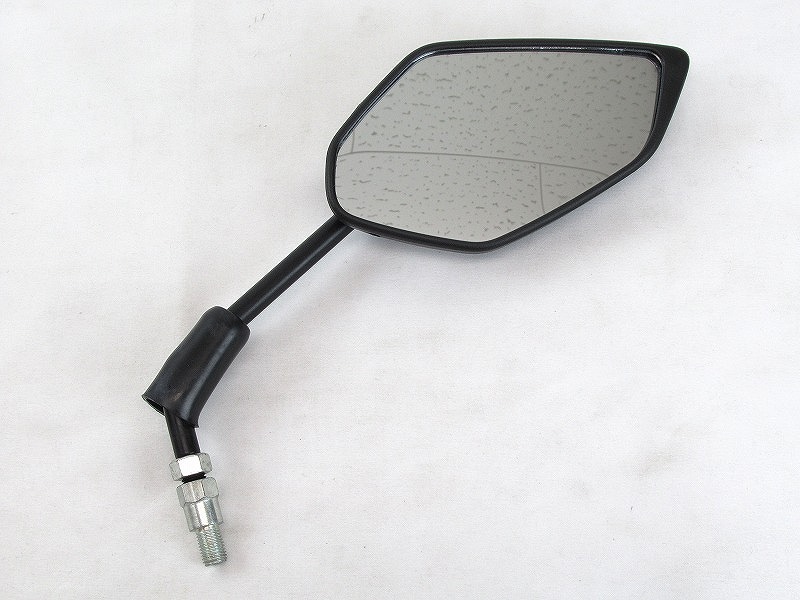 YAMAHA ���� WR155R[����ɥͥ�������] ���ߥ顼 #B3M-F6290-00��REAR VIEW MIRROR ASSY [RIGHT]��