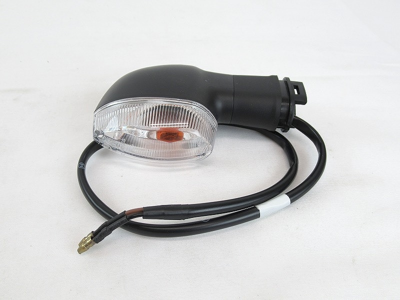YAMAHA ���� WR155R[����ɥͥ�������] ���ꥢ�����󥫡� #B3M-H3330-00��REAR FLASHER LIGHT ASSY 1��