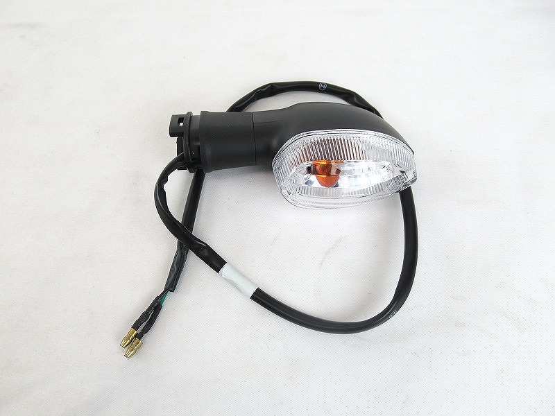 YAMAHA  WR155R[ɥͥ] ꥢ󥫡 #B3M-H3340-00REAR FLASHER LIGHT ASSY 2