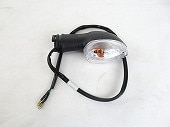 YAMAHA ���� WR155R[����ɥͥ�������] ���ꥢ�����󥫡� #B3M-H3340-00��REAR FLASHER LIGHT ASSY 2��
