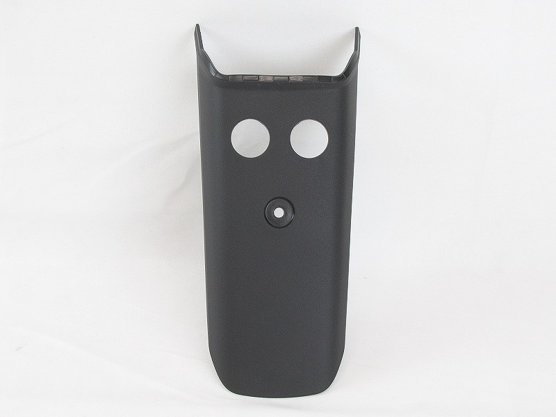 KAWASAKI ���� ����ɥͥ�������W175TR['20]/W175TR SE['20]/W175 Cafe['19-'20] �ꥢ�ե�å�[�ޥåɥ�����] #35019-0665��FLAP,RR��