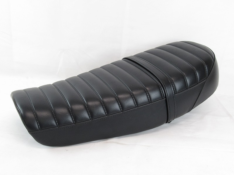 榛名ページ 1/700 特SPOT69 日本海軍高速戦艦 榛名 DX｜1/700 特シリーズ