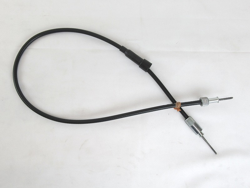KAWASAKI ���� W175TR['20]/W175TR SE['20] ���ԡ��ɥ᡼���������֥� #54001-0038��CABLE-SPEEDOMETER��