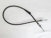 KAWASAKI  W175TR['20]/W175TR SE['20] ԡɥ᡼֥ #54001-0038CABLE-SPEEDOMETER