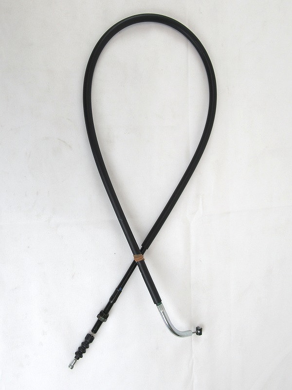 KAWASAKI ���� W175TR['20]/W175TR SE['20] ����å������֥� #54011-0646��CABLE-CLUTCH��