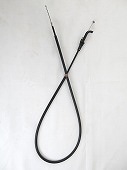 KAWASAKI  W175TR['20]/W175TR SE['20] åȥ륱֥ #54012-0698CABLE-THROTTLE