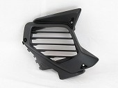 YAMAHA  AEROX155['21-] 饸С #BBN-E2467-00COVER, RADIATOR