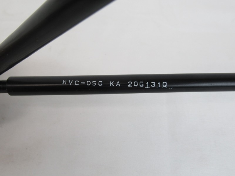 初代ビークル 初代ビークル impex-mall_9045