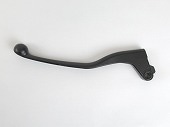 HONDA ���� CBF125R/LY125Fi ����С�[����å���С�] #53178-KVX-600