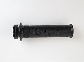 HONDA ���� LY125Fi �����åȥ륰��å� #53140-2L0-A00