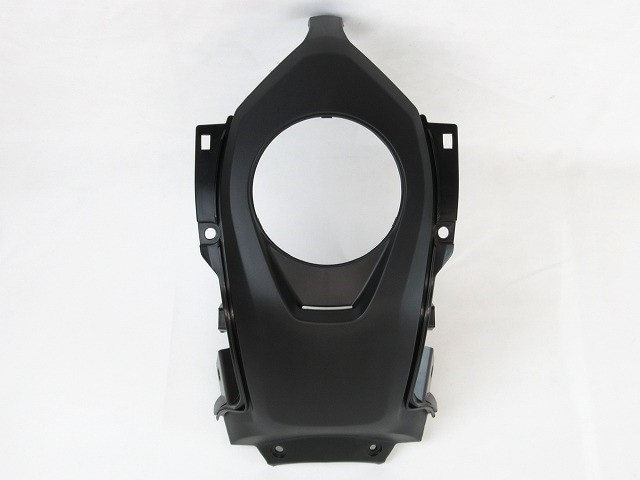 HONDA 純正 GROM[2021モデル] タンクカバー #64450-K26-G00 【TANK