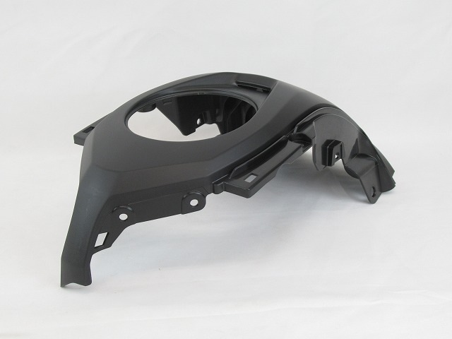 HONDA 純正 GROM[2021モデル] タンクカバー #64450-K26-G00 【TANK