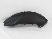 YAMAHA  AEROX155['21-] ꡼ʡС #B6H-E4412-10 COVER 