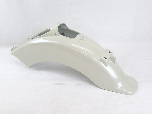 HONDA 純正 スーパーカブ110[タイ仕様2021モデル ロングシート