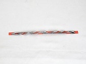 HONDA ���� ���饸��125Fi �������ɥ����륨��֥�� #86831-K1J-D00 ��EMBLEM, R. BODY COVER��