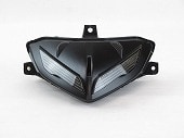 HONDA ���� ���饸��125Fi �ݥ������饤��ASSY #33180-K1J-D01 ��LIGHT ASSY., POSITION��