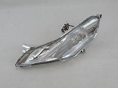HONDA ���� ���饸��125Fi ���ե���ȥ����󥫡� #33470-K1J-D01 ��WINKER COMP., L. FR.��
