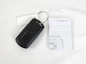 HONDA ���� �꡼��125['18-'20]  �֥�󥯥��� #35121-K12-V11 ��FOB ASSY.��