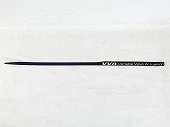 YAMAHA  NVX155['21-] ʡƥå [ο:󥹥ʥ] #BBN-F17A4-00 GRAPHIC 16