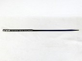 YAMAHA  NVX155['21-] ʡƥå [ο:󥹥ʥ] #BBN-F17A3-00 GRAPHIC 15