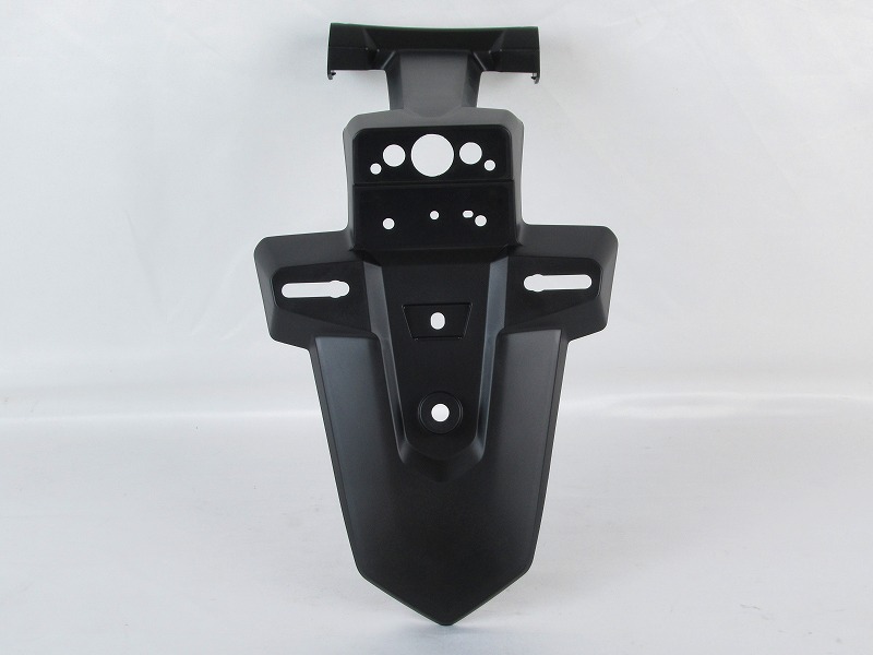 HONDA 純正 GROM[2021モデル] リアフェンダー #80110-K26-G00 【REAR