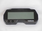 YAMAHA ���� YZF-R15 BS6 [��20-/����ɻ���] �᡼����ASSY #B0T-H3500-00/B0T-H3500-02 ��METER ASSY��
