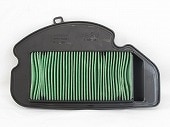 HONDA ���� ���饸��125Fi �������꡼�ʡ�������� #17210-K1J-D00 ��ELEMENT, AIR CLEANER��