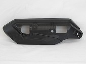 HONDA ���� ���饸��125Fi �ޥե顼���С� #18319-K1J-D00 ��PROTECTOR B, MUFFLER��