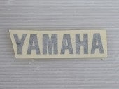 YAMAHA ���� XSR155 �����ɥ��С����ƥå���[���Υ��顼�����������졼] #4C9-F153E-20 ��EMBLEM,YAMAHA��