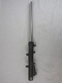 HONDA ���� CBF125R ���ե���ȥե����� #51400-KVC-D61 ��FORK ASSY., R. FR.��