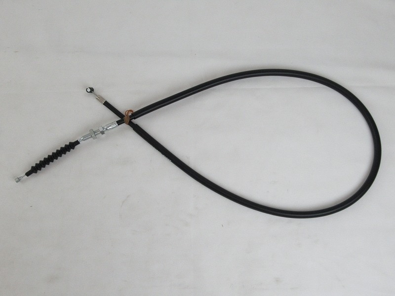 HONDA ���� LY125Fi[WH125-20/2020ǯ��ǥ�] ����å������֥� #22870-2L1-A00��2021ǯ��ǥ��Բġ�