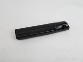 HONDA ���� CBF125R ���ᥤ�󥹥ƥåץС� #50612-KVX-600 ��BAR, R. MAIN STEP��