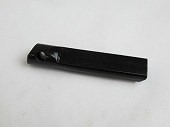 HONDA ���� CBF125R ���ᥤ�󥹥ƥåץС� #50643-KVX-600 ��BAR, L. MAIN STEP��